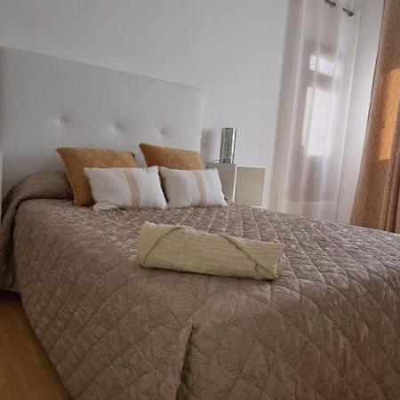 Piso De 2 Habitaciones A 200 Metros De La Playa Las Palmas de Gran Canaria Exteriör bild